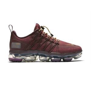 NIB Nike Vapormax Run Utility W(5.5/EUR 36)